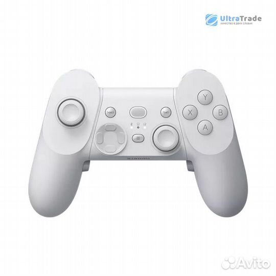 Геймпад Xiaomi Mijia White (xmgp01YM)