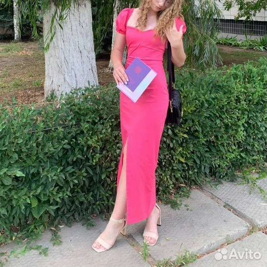 Пошив прекрасных нарядов для Вас, Женщины