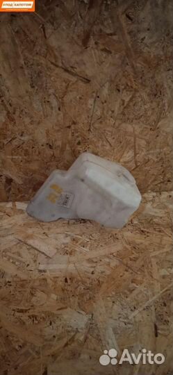 Бачок расширительный Toyota Camry XV40