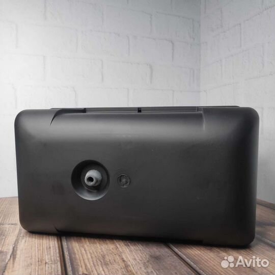 Фары, для техники, Блок-фара, правая/левая cobo