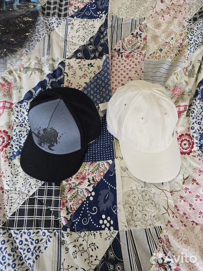 Детские вещи на мальчика