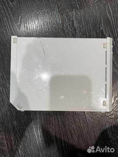 Nintendo wii