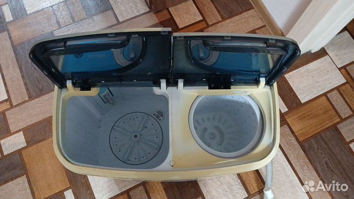 Стиральная машина бу