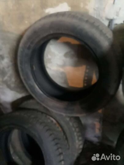 Copartner CP168 600 R16