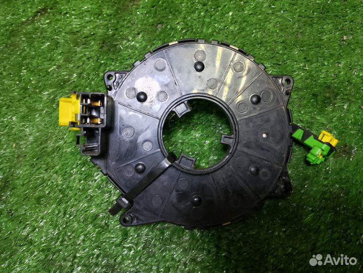 Шлейф-лента подушки безопасности Kia Cerato LD