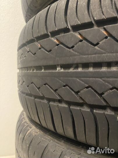 Штампы r 15 на ваз