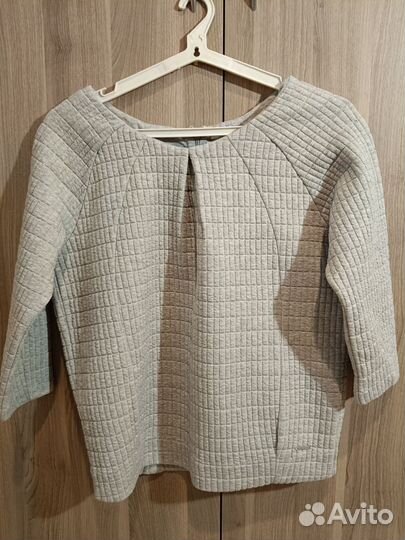 Одежда пакетом бренды 42-44