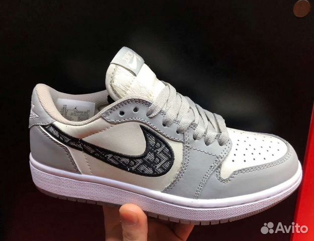 Кроссовки nike air force