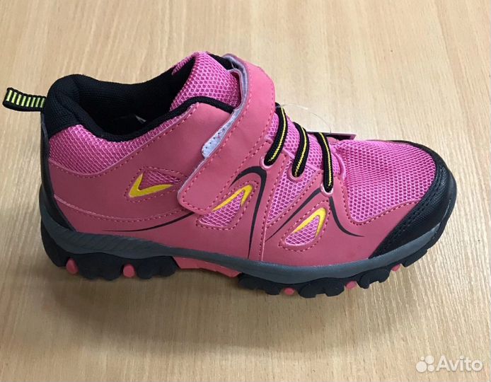 Полуботинки пр Швеции House Р. 33, 36,38