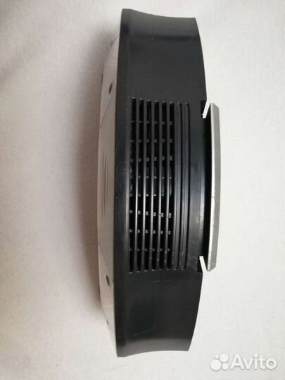 Пылесборник для iRobot 700 серий