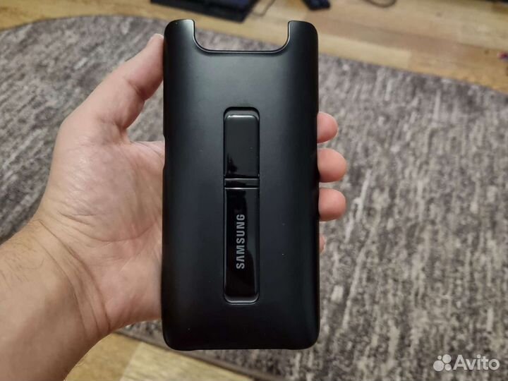 Чехол для телефона samsung a80