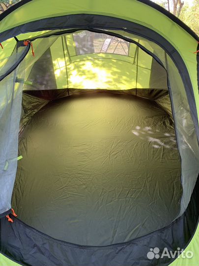 Палатка автоматическая xiaomi