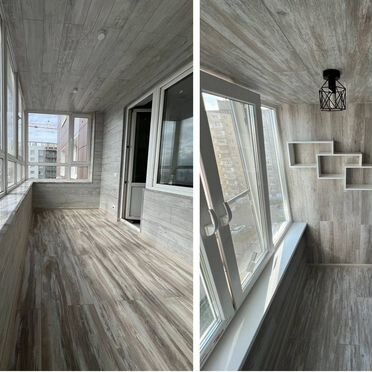 Франшиза с большим доходом