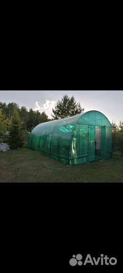 Навесы для бассейнов