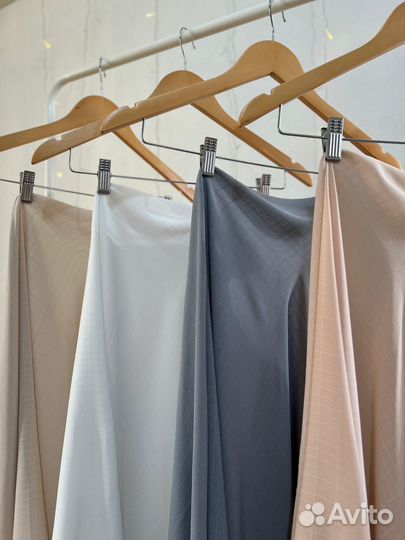 Вафельные платки 150/150