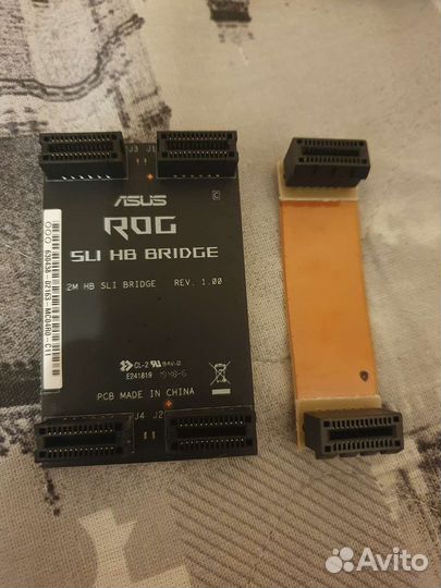 Различные переходники sata\molex\Pci-e 6\8pin