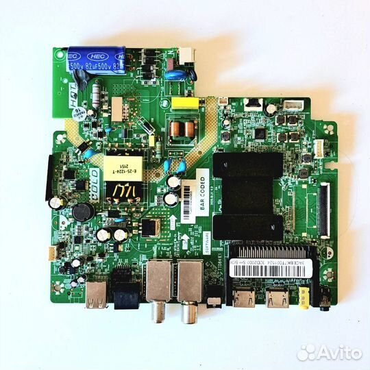 Artel LED-A32KH5500