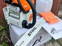 Бензопила Stihl ms 180