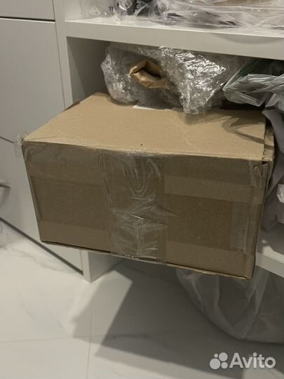 Лечебные травы для Виктории