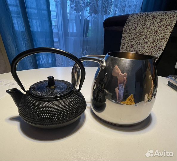 Посуда Чехол для тлф Коллекция кошек