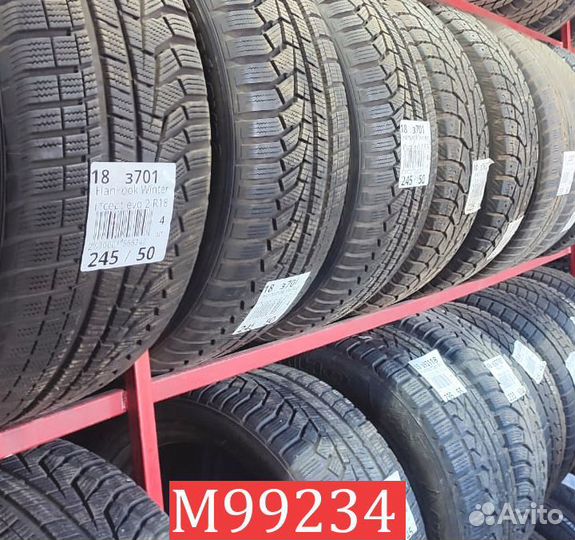 Yokohama Ice Guard F700Z 195/65 R15 93H