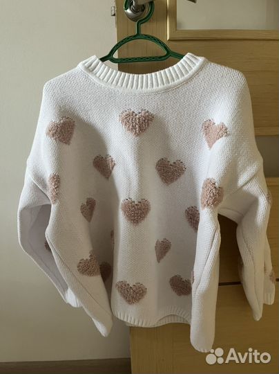 Женские вещи пакетом 42-44