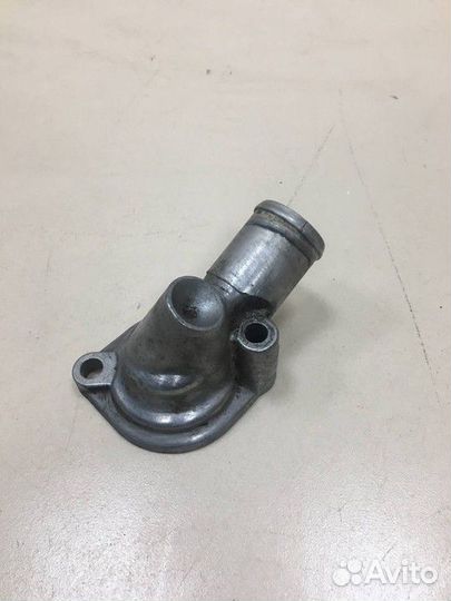 Корпус термостата Mazda MX-3