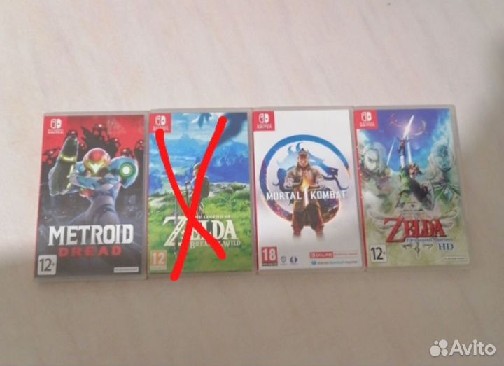 The legend of zelda skyward sword hd, mortal komba