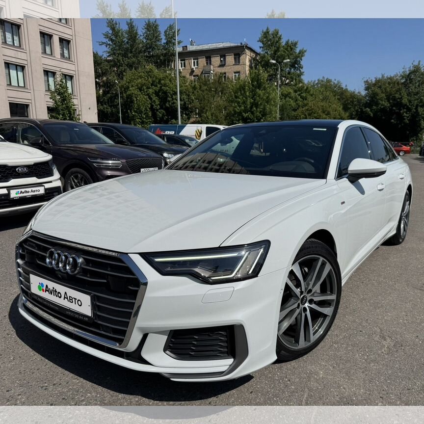 jwt Купить Audi 🚘 от 140 000 ₽ в Железнодорожном: 4 814