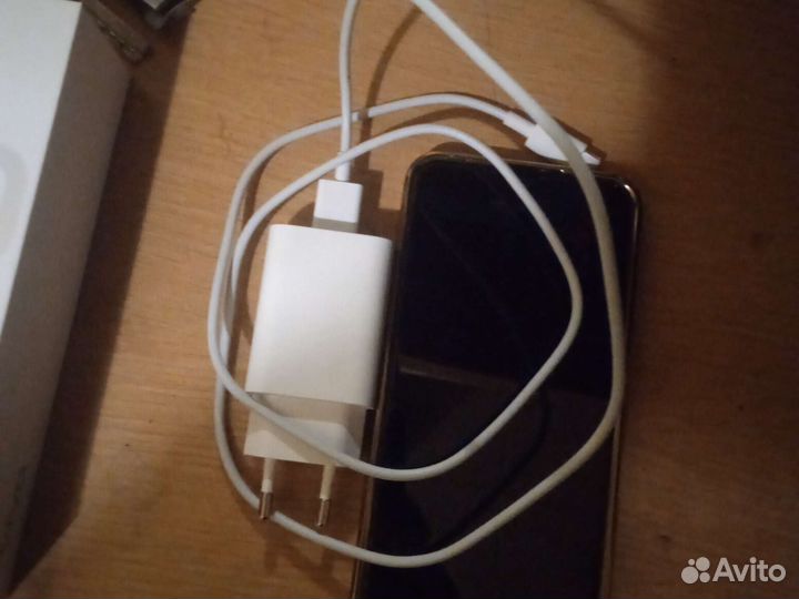 Vivo y 16