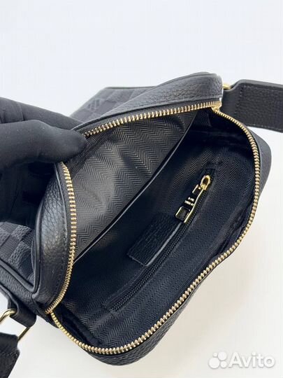 Сумка мужская Louis vuitton