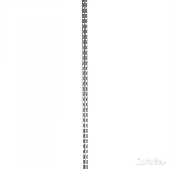 Профиль маячковый (пм) 10х22х3000 мм