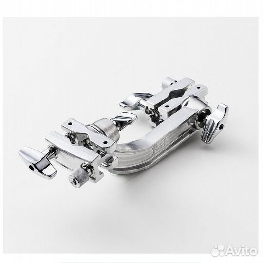 Соединительный переходник Pearl AX-25L