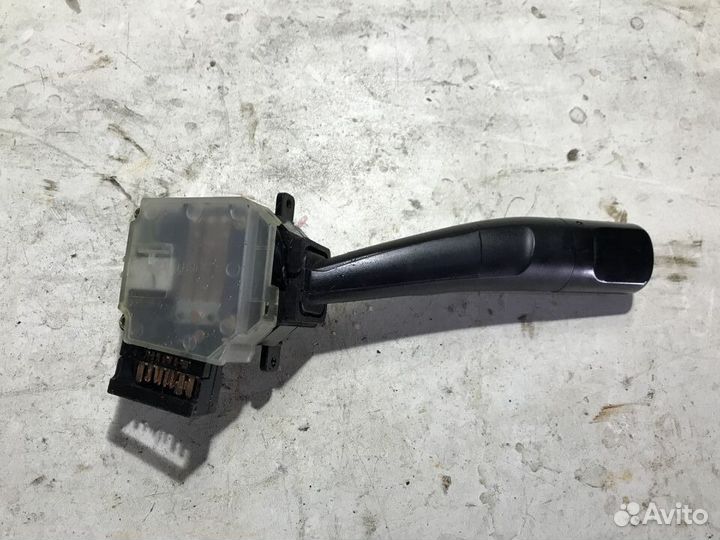 Переключатель поворотов Ssang Yong Rexton 1