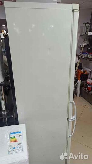 Холодильники Indesit С138NFG
