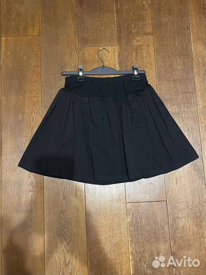 Юбка женская manila grace