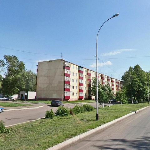 Улица горького салават. Город салават улица. Салават ул пархоменко. Пархоменко 6 салават. Г уфа ул салавата.