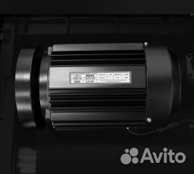 Беговая дорожка oxygen fitness NEW classic aurum