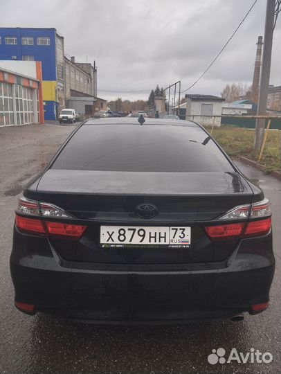 Аренда авто на свадьбу