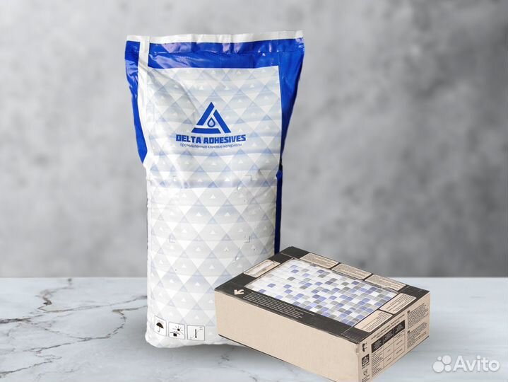 Промышленный воск WX-24.86