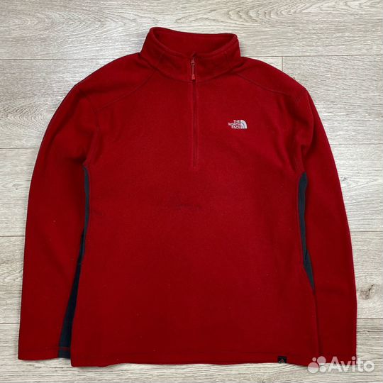 Флис The North Face