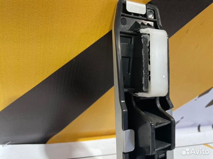 Педаль газа 1 Lexus Rx F-Sport GYL25 3.5 Л 2016