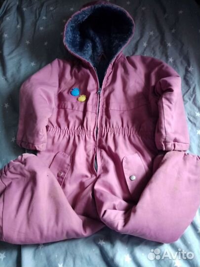 Костюмы для девочек