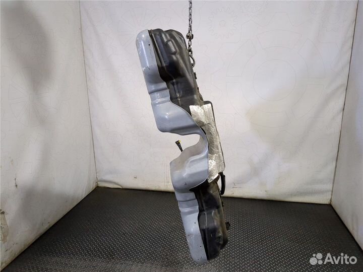 Бак топливный Ford Edge, 2018