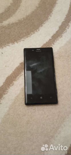Мобильный телефон Nokia