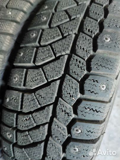 Viatti Brina Nordico V-522 175/70 R14