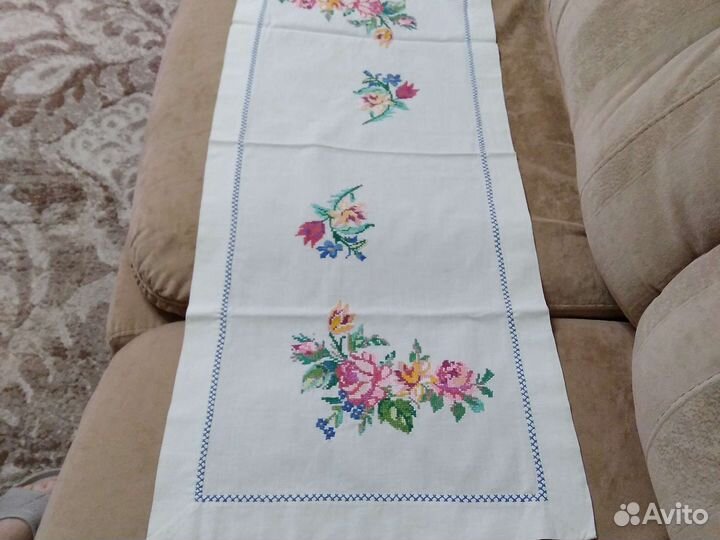 Вещи из СССР