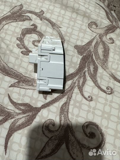 Индикатор camry 70