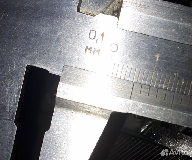 Maxxis MA-SPW Presa Spike 195/65 R15