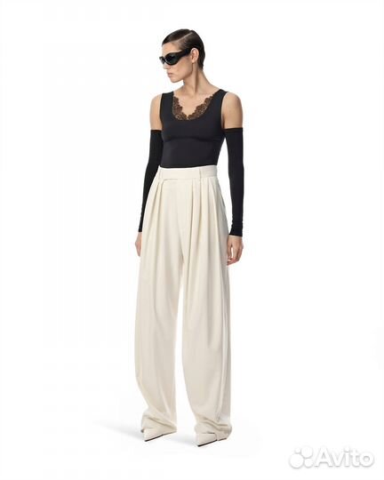 Annuko брюки Hanna